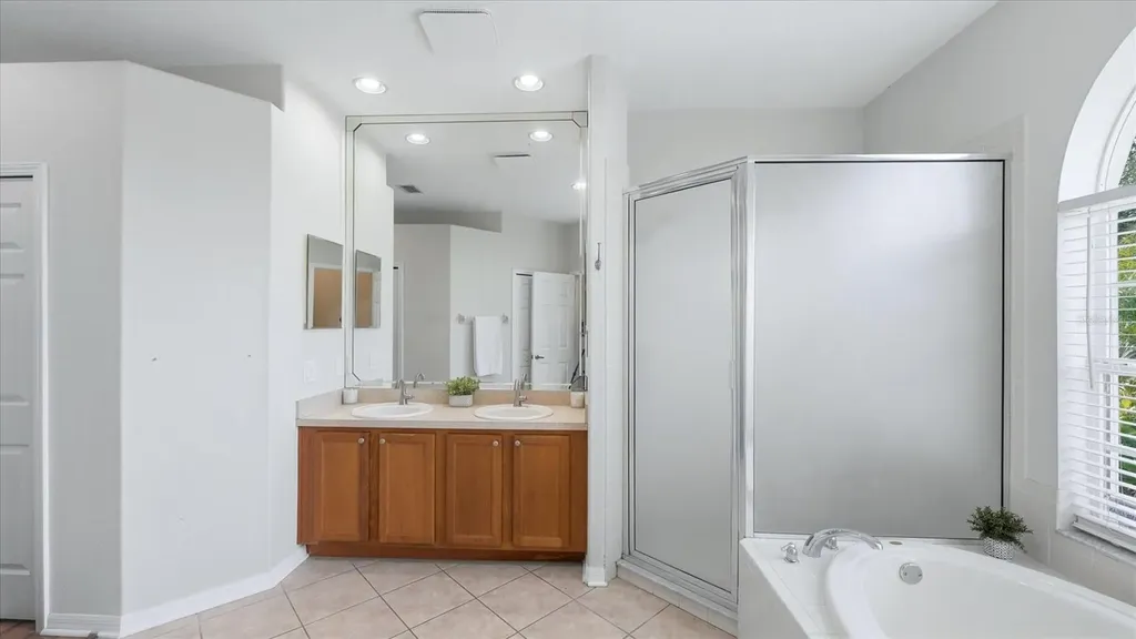 12251 23rd Street E Parrish FL 34219