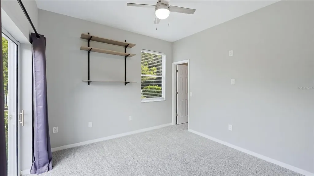 12251 23rd Street E Parrish FL 34219