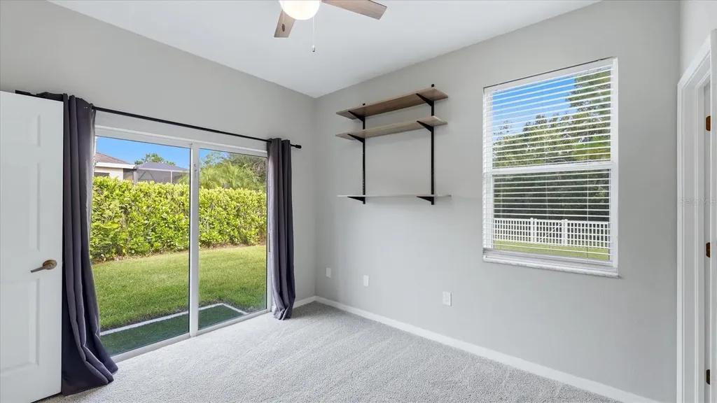 12251 23rd Street E Parrish FL 34219