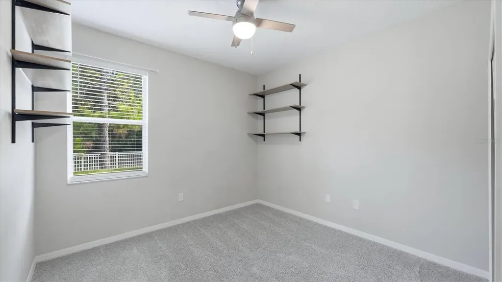 12251 23rd Street E Parrish FL 34219