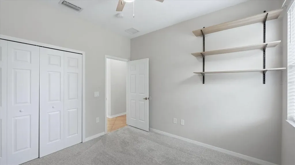 12251 23rd Street E Parrish FL 34219
