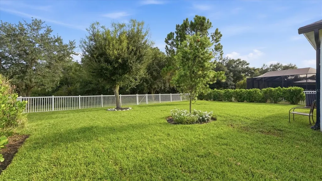 12251 23rd Street E Parrish FL 34219