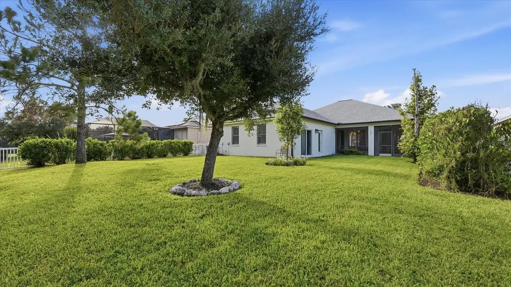 12251 23rd Street E Parrish FL 34219