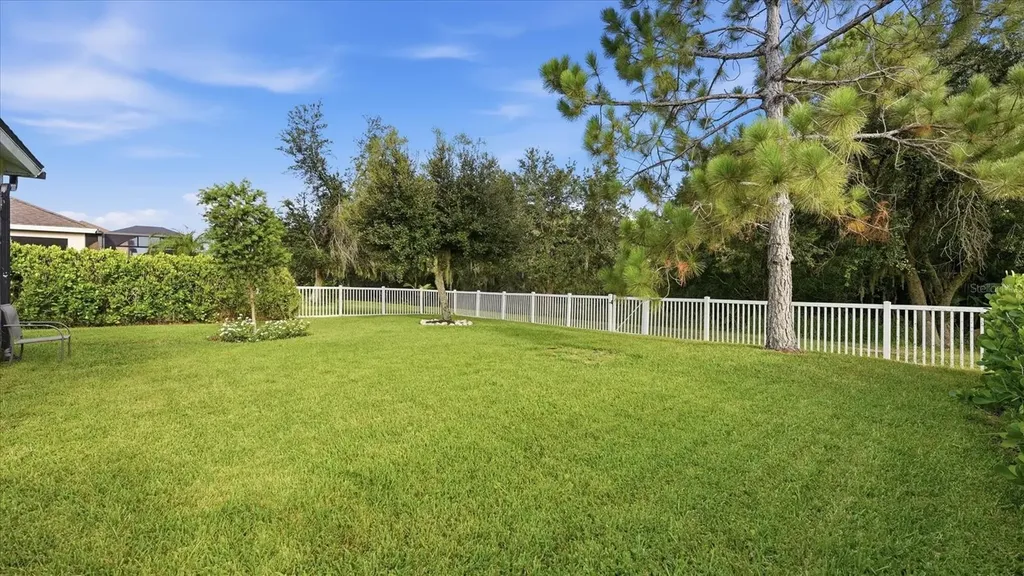 12251 23rd Street E Parrish FL 34219