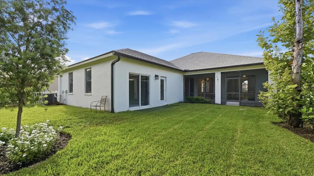 12251 23rd Street E Parrish FL 34219