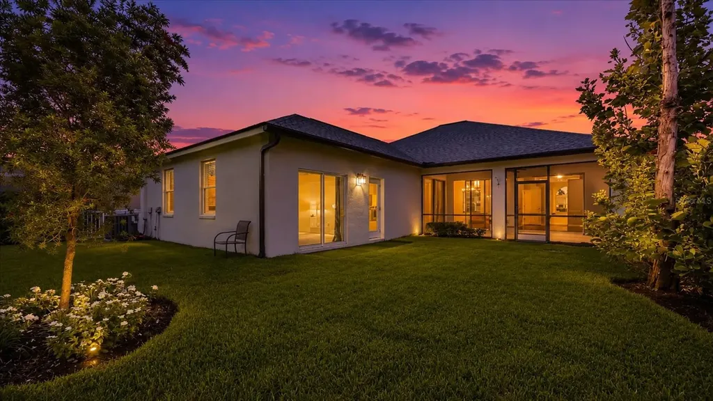 12251 23rd Street E Parrish FL 34219