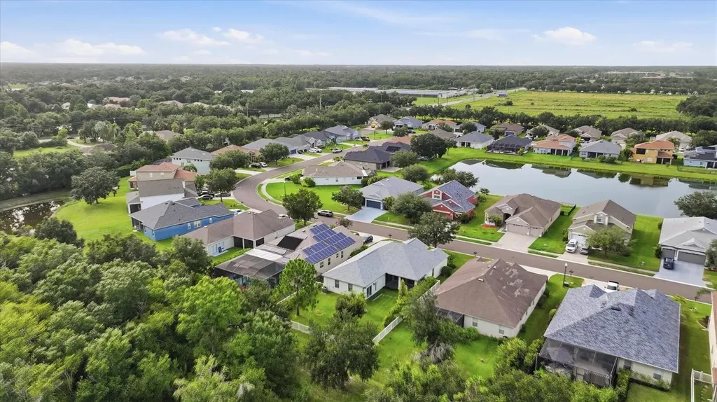 12251 23rd Street E Parrish FL 34219