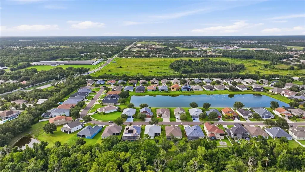 12251 23rd Street E Parrish FL 34219