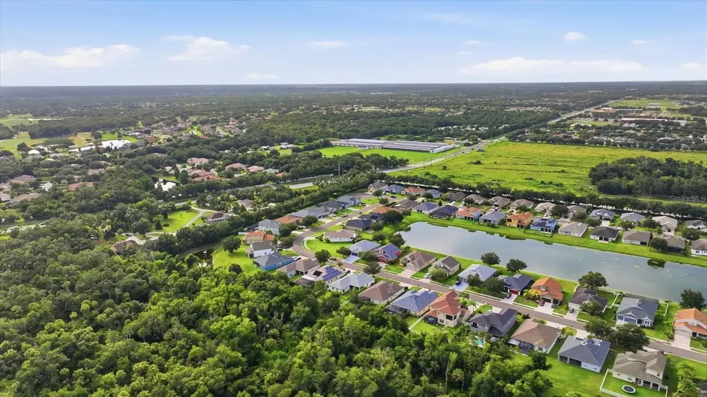 12251 23rd Street E Parrish FL 34219