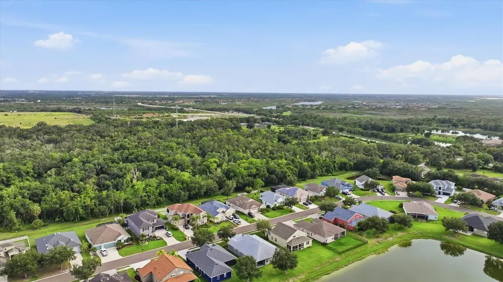 12251 23rd Street E Parrish FL 34219