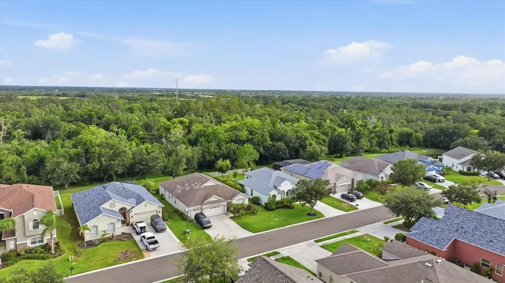 12251 23rd Street E Parrish FL 34219
