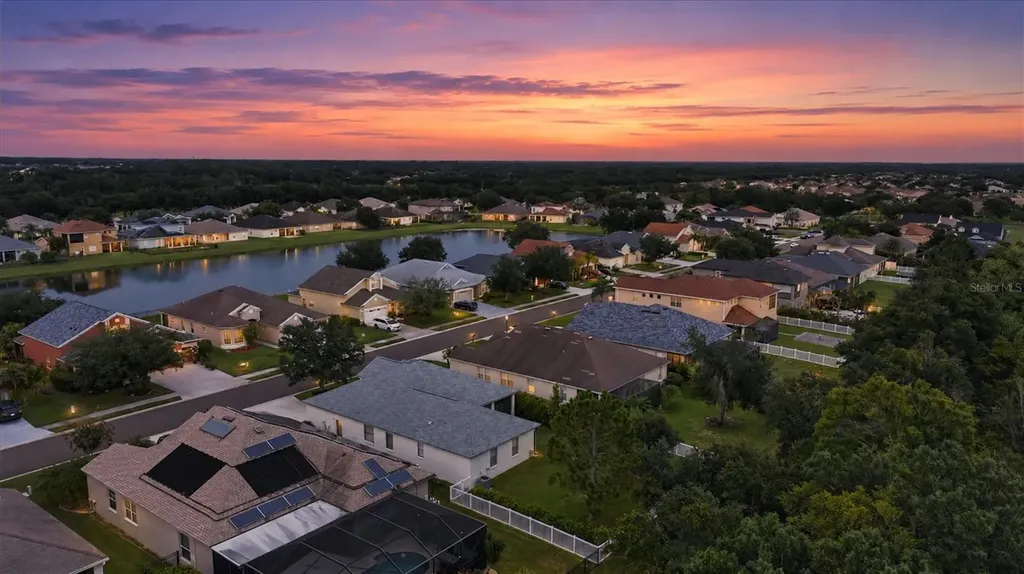 12251 23rd Street E Parrish FL 34219