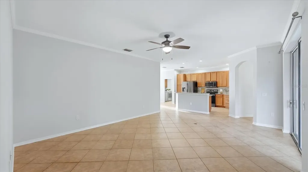 12251 23rd Street E Parrish FL 34219