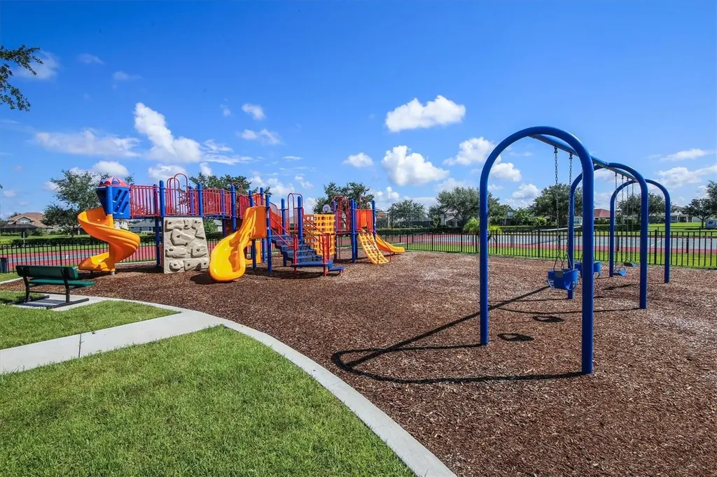 12251 23rd Street E Parrish FL 34219