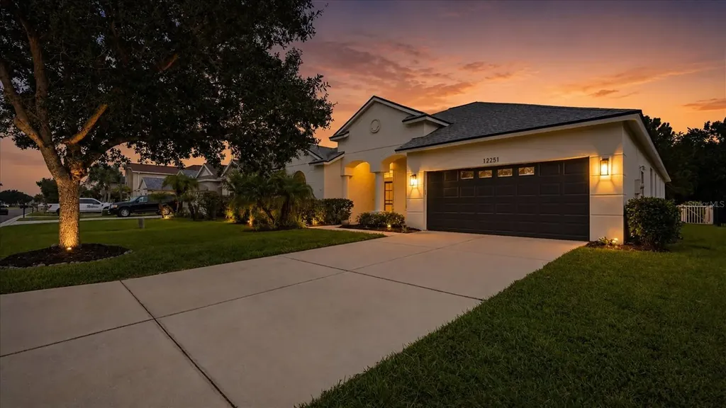 12251 23rd Street E Parrish FL 34219