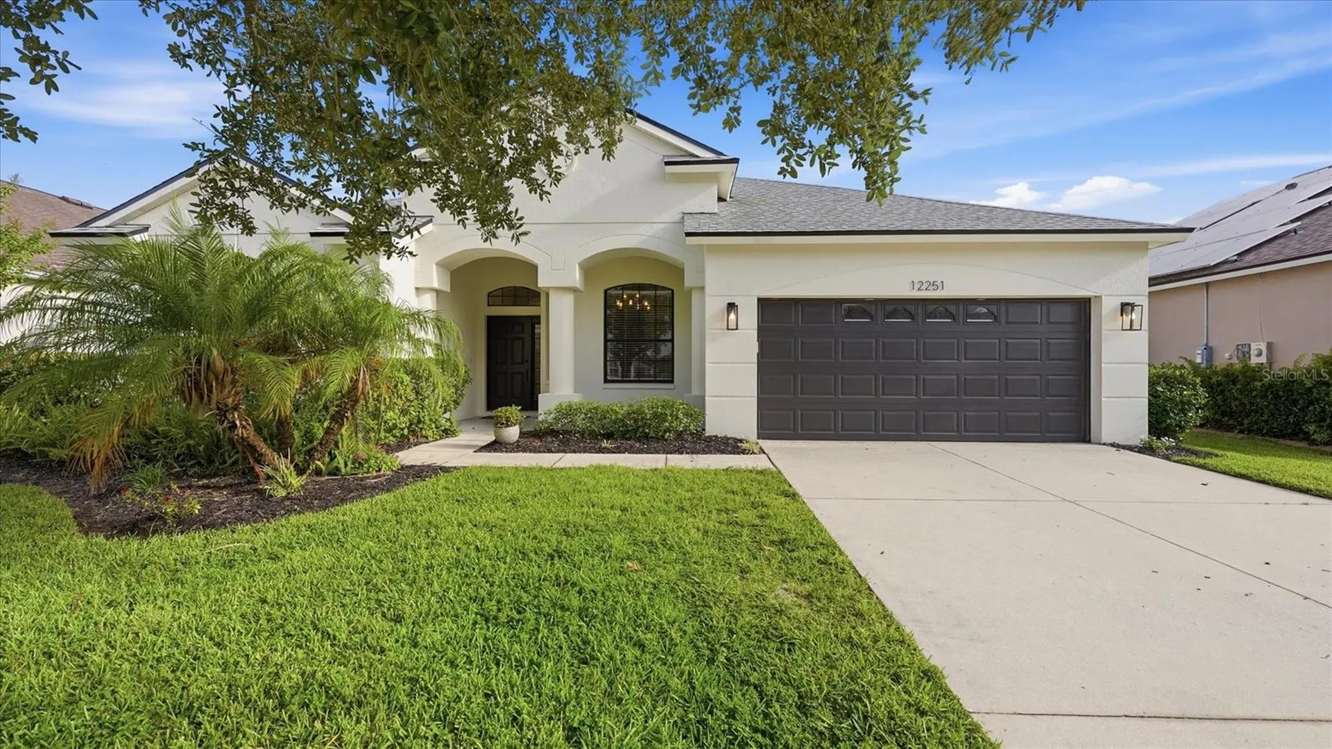 12251 23rd Street E Parrish FL 34219