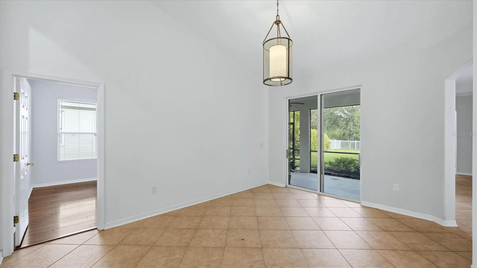 12251 23rd Street E Parrish FL 34219