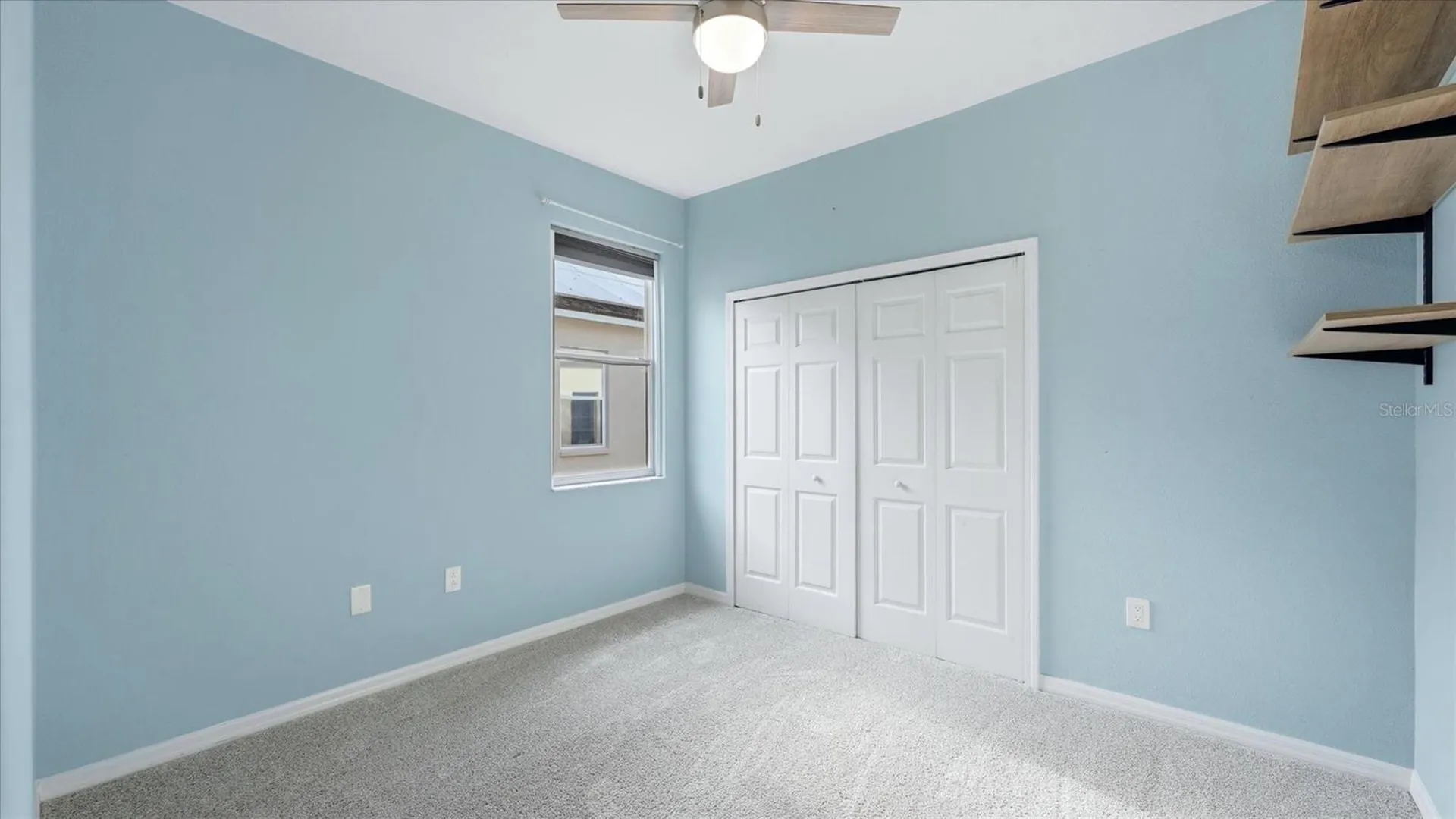 12251 23rd Street E Parrish FL 34219
