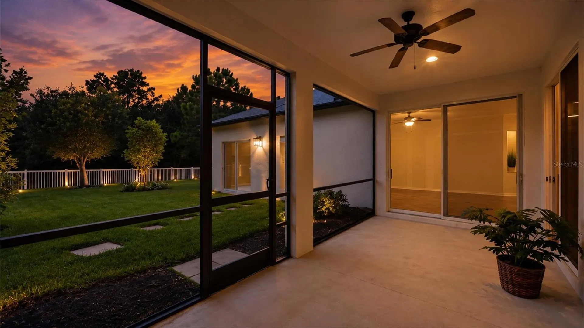 12251 23rd Street E Parrish FL 34219