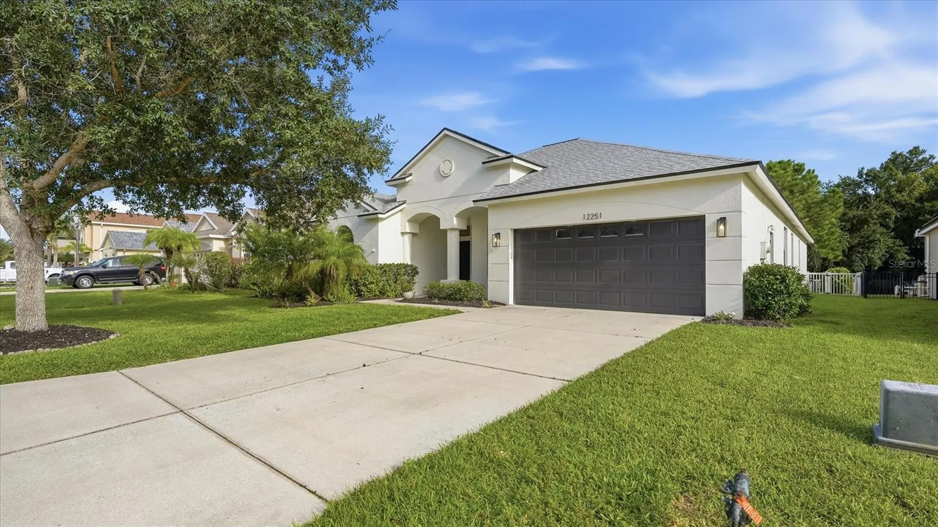 12251 23rd Street E Parrish FL 34219