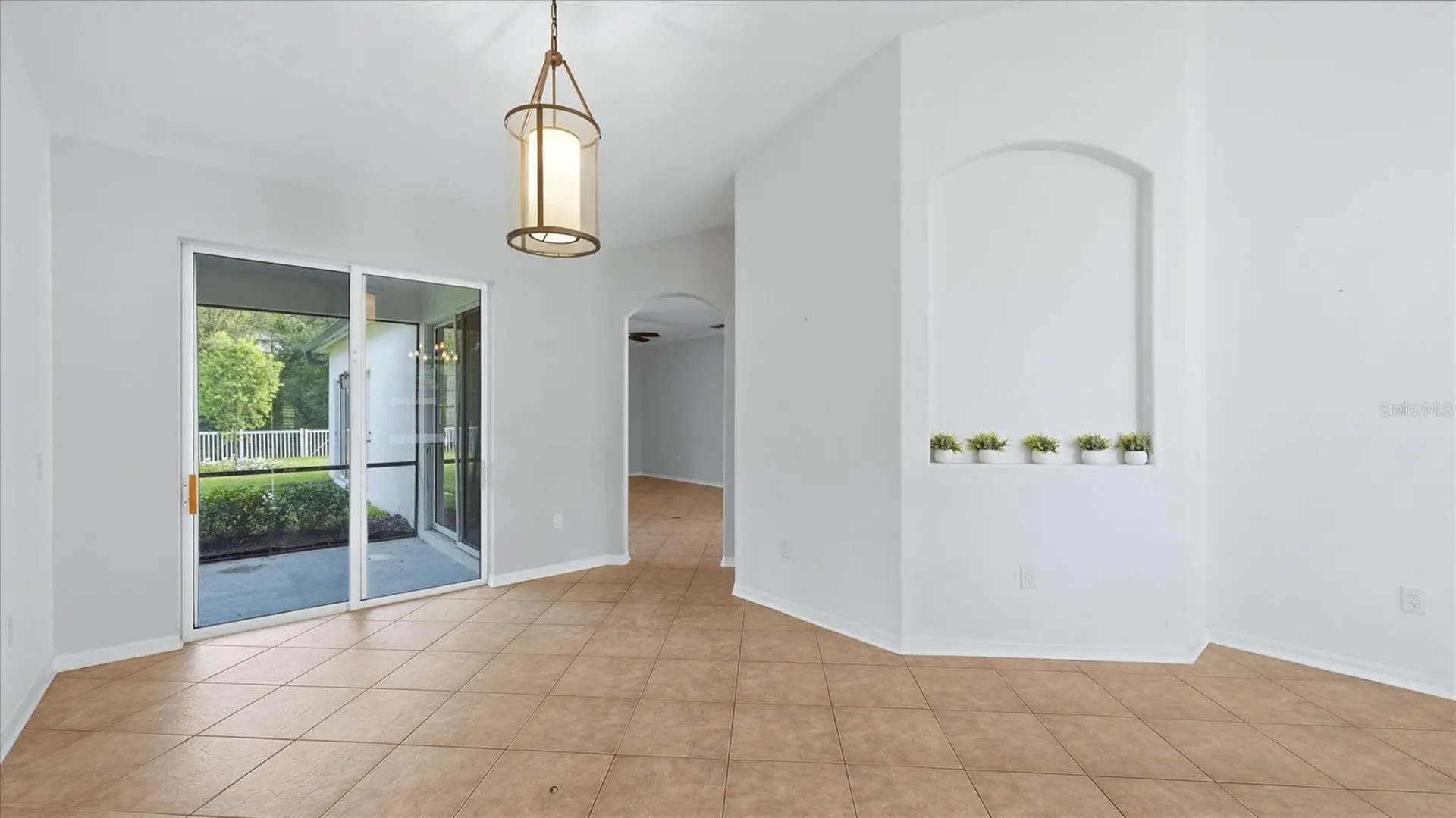 12251 23rd Street E Parrish FL 34219