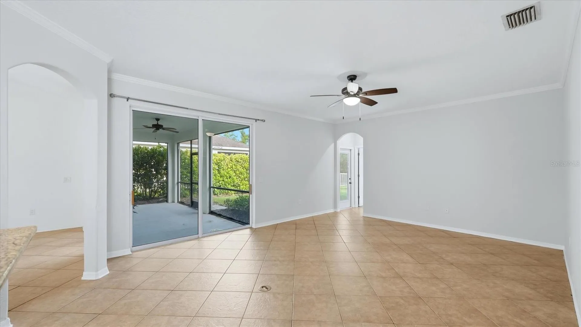 12251 23rd Street E Parrish FL 34219