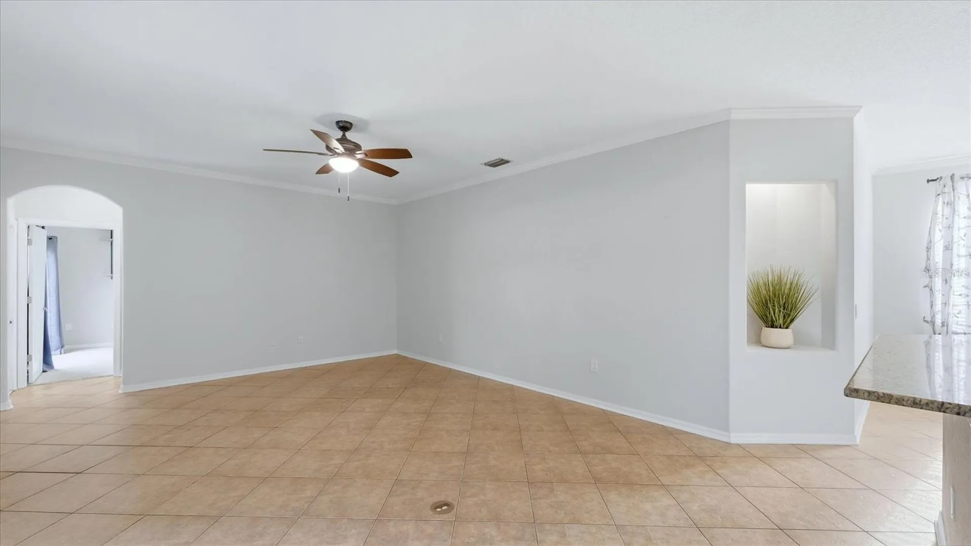 12251 23rd Street E Parrish FL 34219