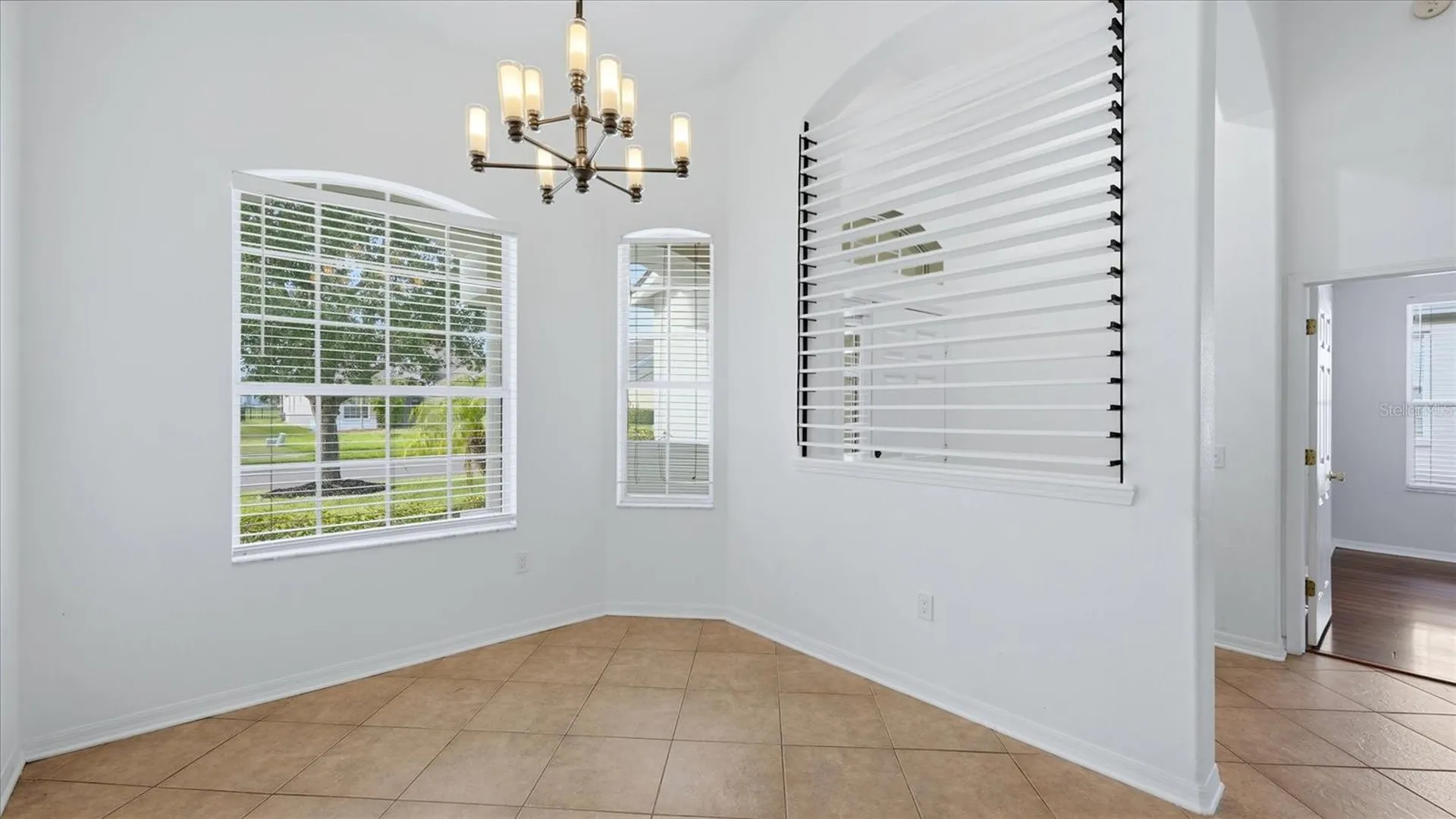 12251 23rd Street E Parrish FL 34219