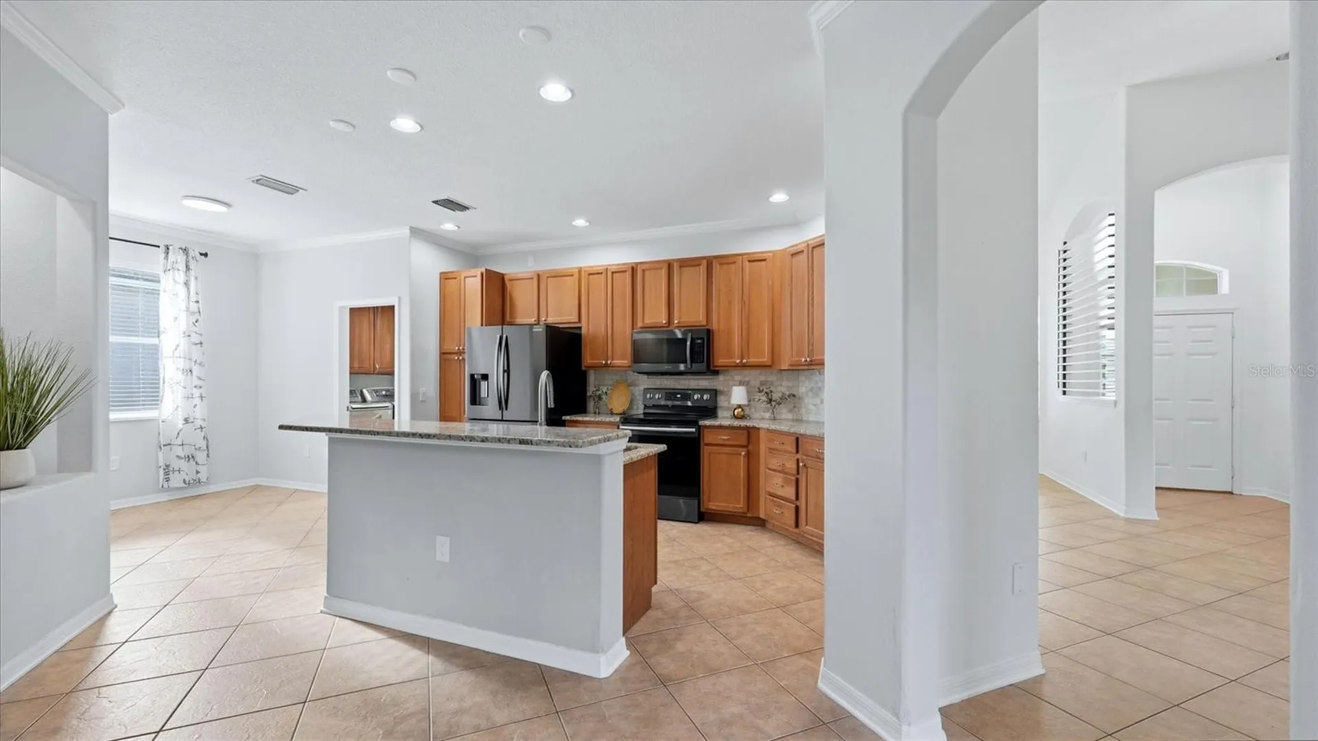 12251 23rd Street E Parrish FL 34219