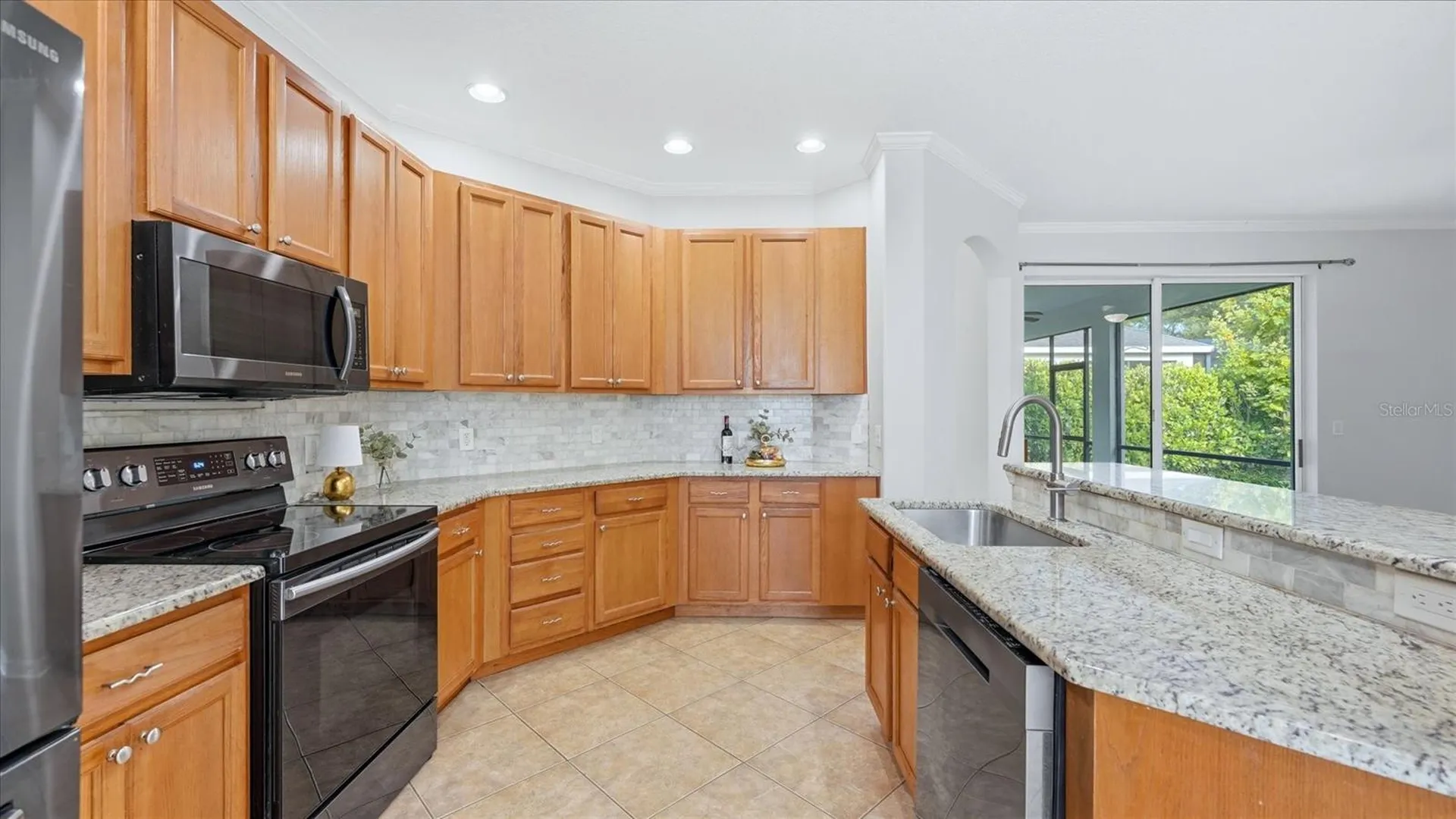 12251 23rd Street E Parrish FL 34219