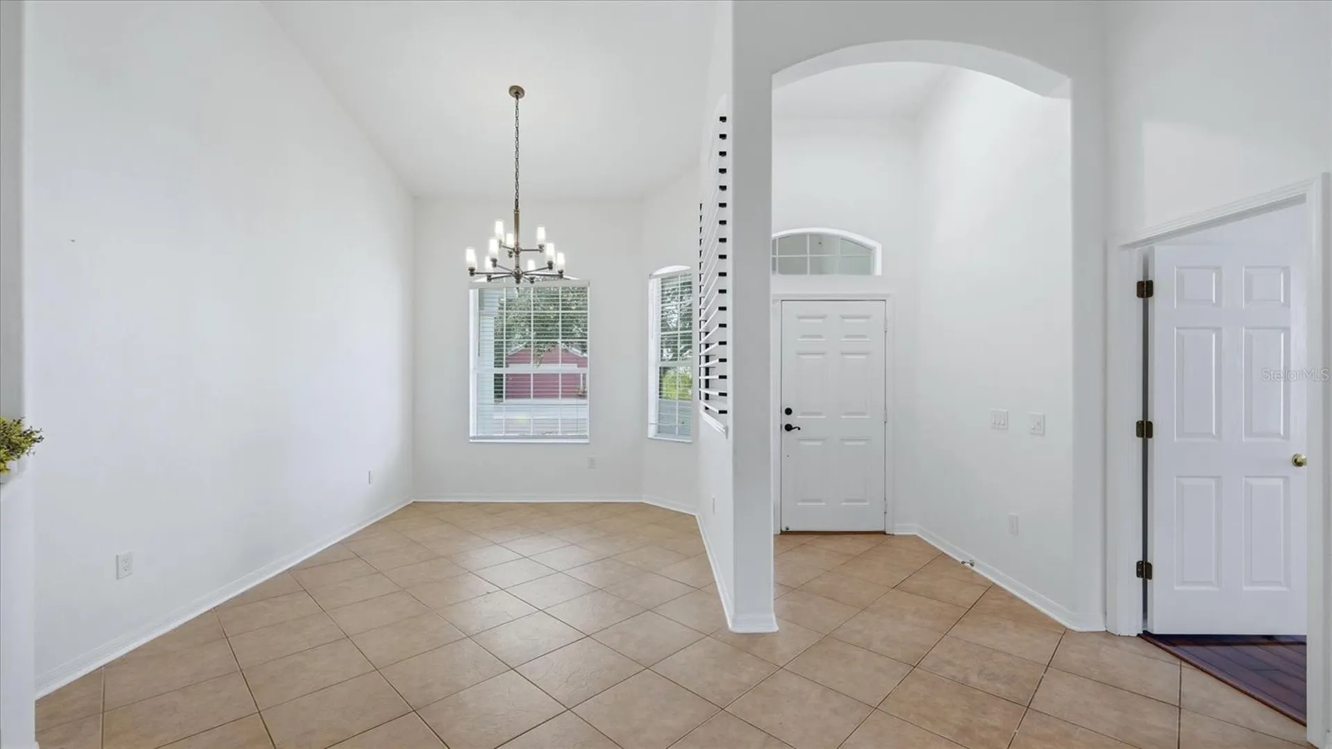 12251 23rd Street E Parrish FL 34219