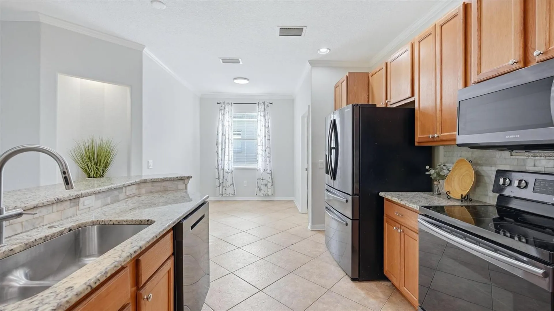 12251 23rd Street E Parrish FL 34219