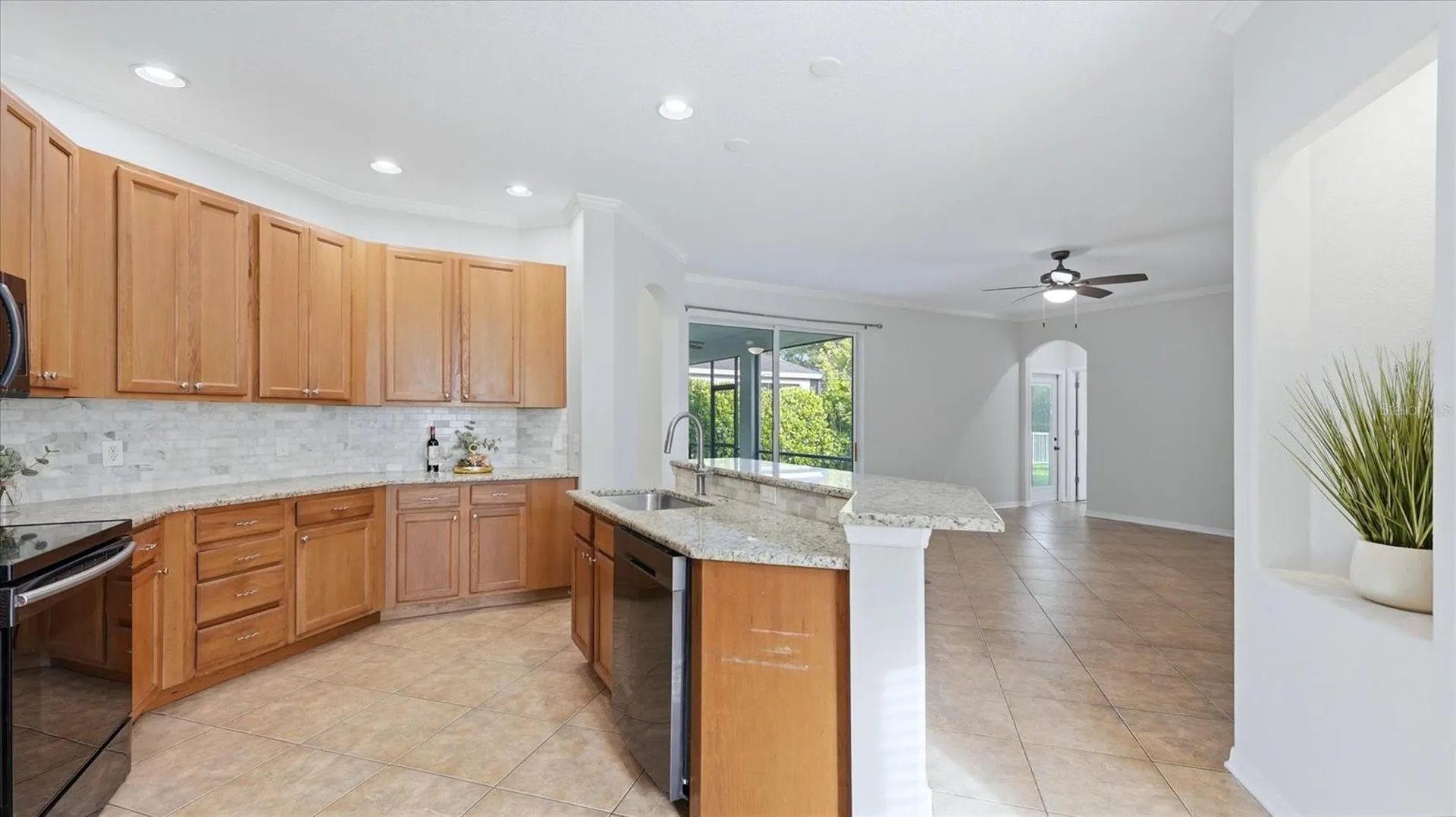 12251 23rd Street E Parrish FL 34219