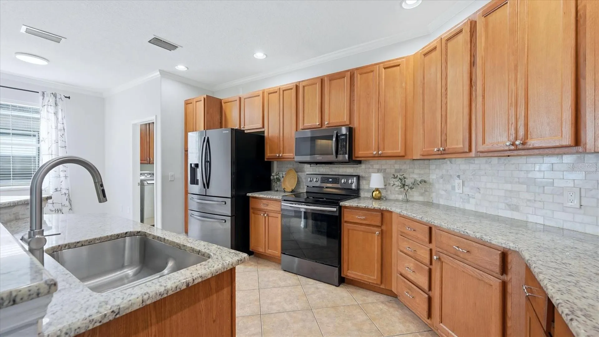 12251 23rd Street E Parrish FL 34219