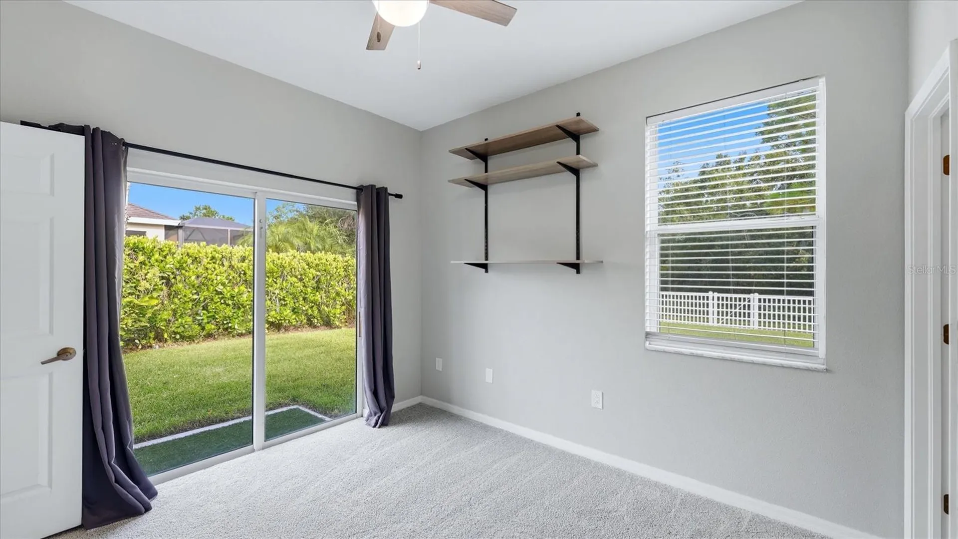12251 23rd Street E Parrish FL 34219