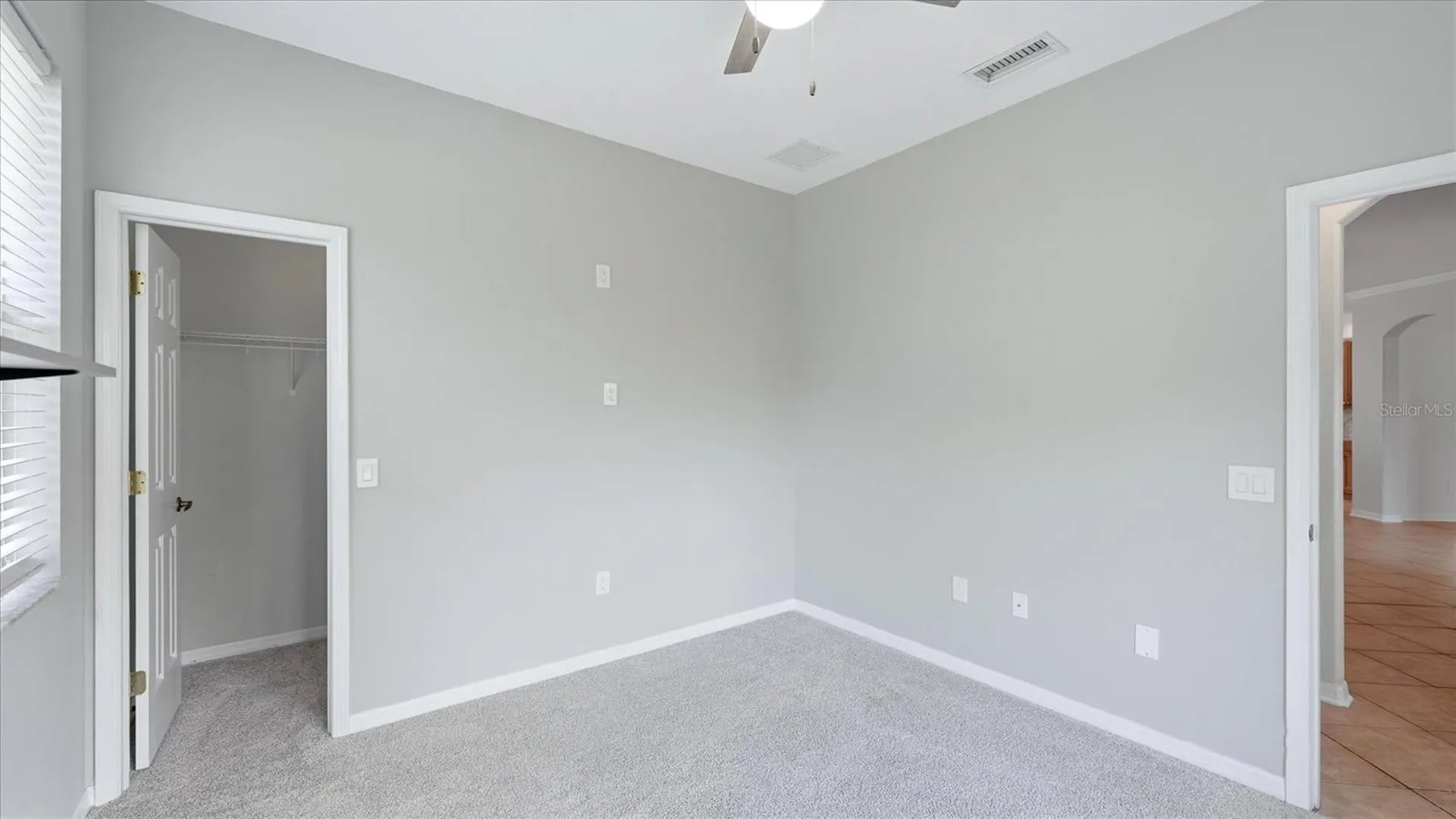 12251 23rd Street E Parrish FL 34219
