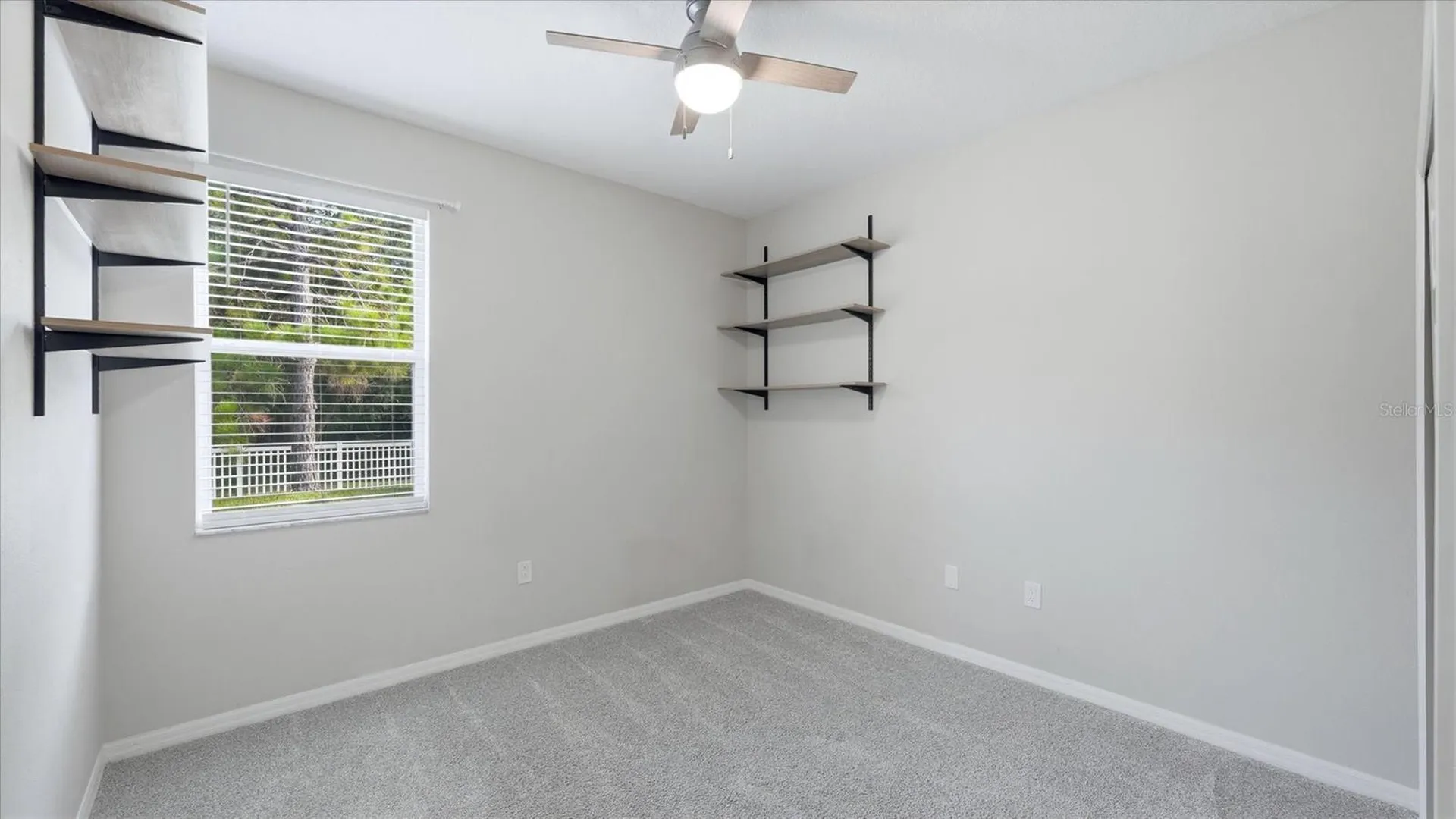 12251 23rd Street E Parrish FL 34219