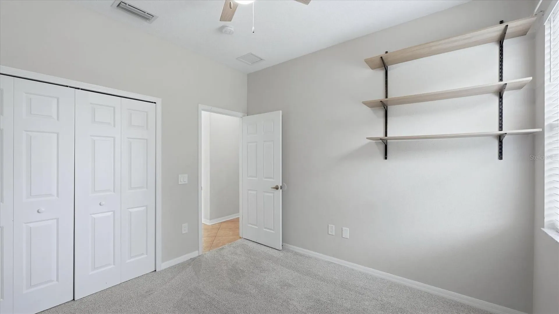 12251 23rd Street E Parrish FL 34219
