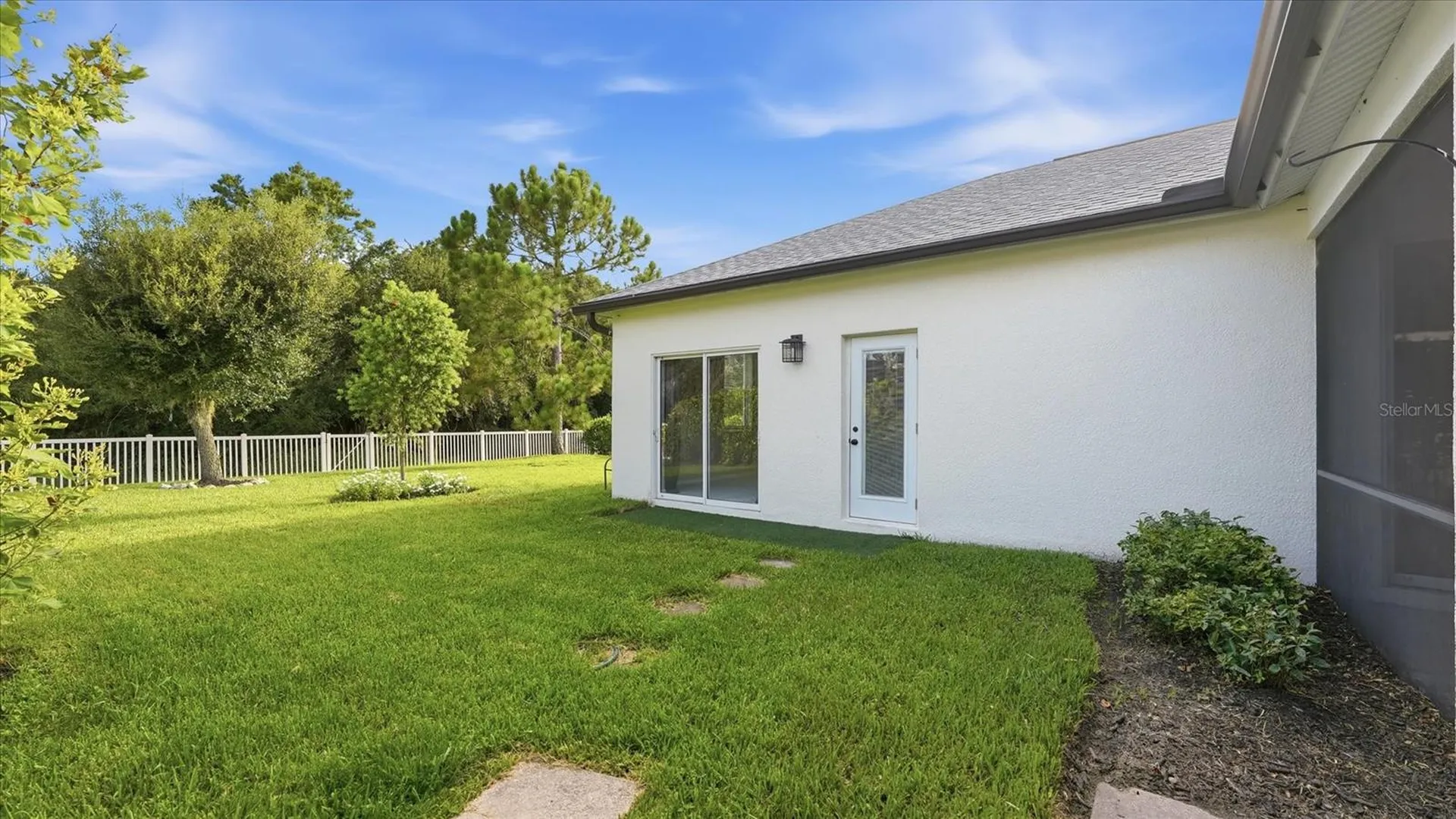 12251 23rd Street E Parrish FL 34219