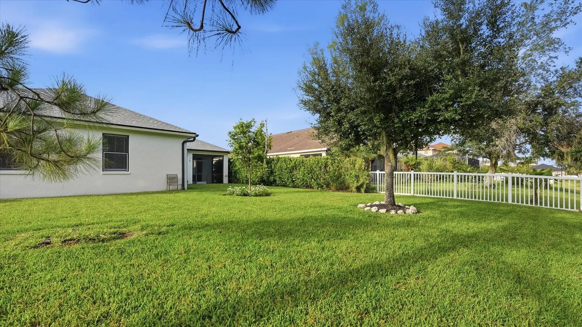12251 23rd Street E Parrish FL 34219