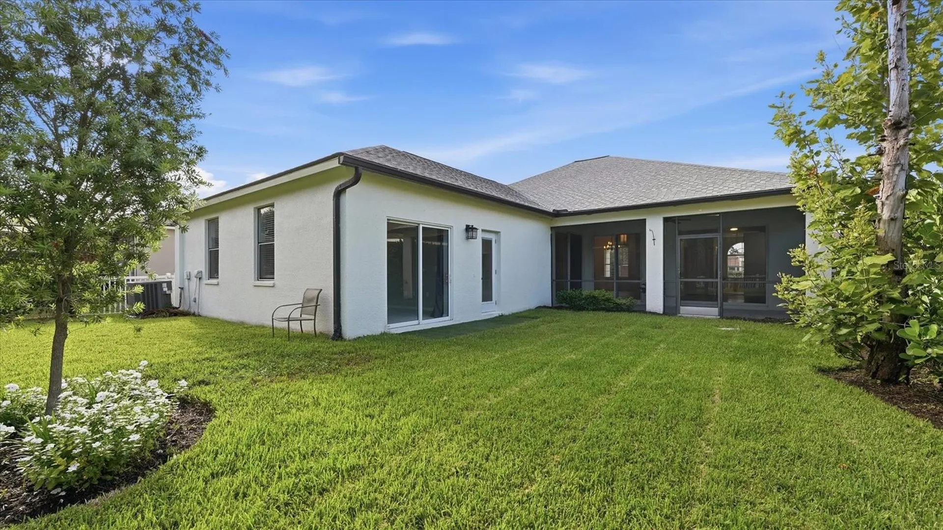 12251 23rd Street E Parrish FL 34219