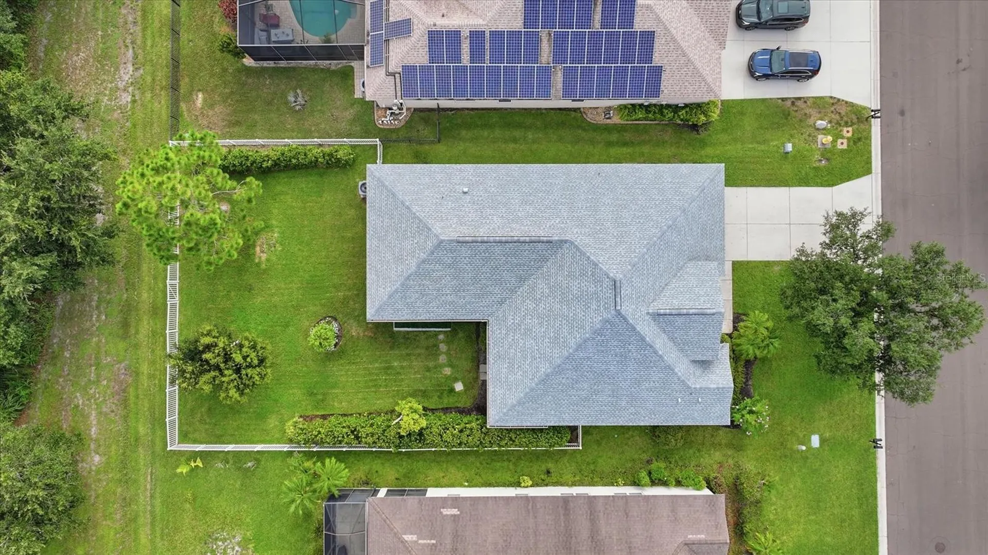 12251 23rd Street E Parrish FL 34219