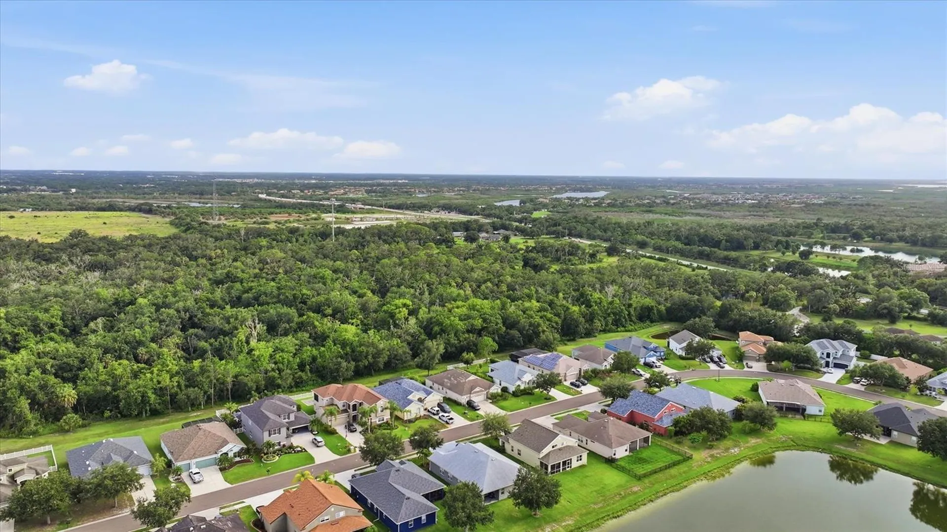 12251 23rd Street E Parrish FL 34219