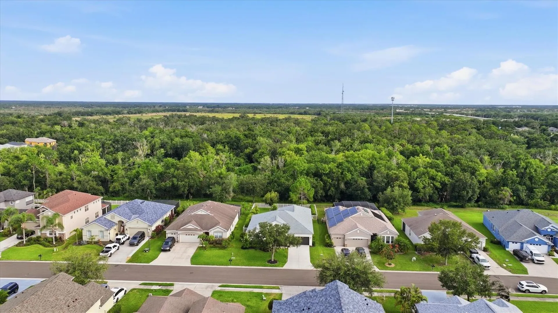 12251 23rd Street E Parrish FL 34219