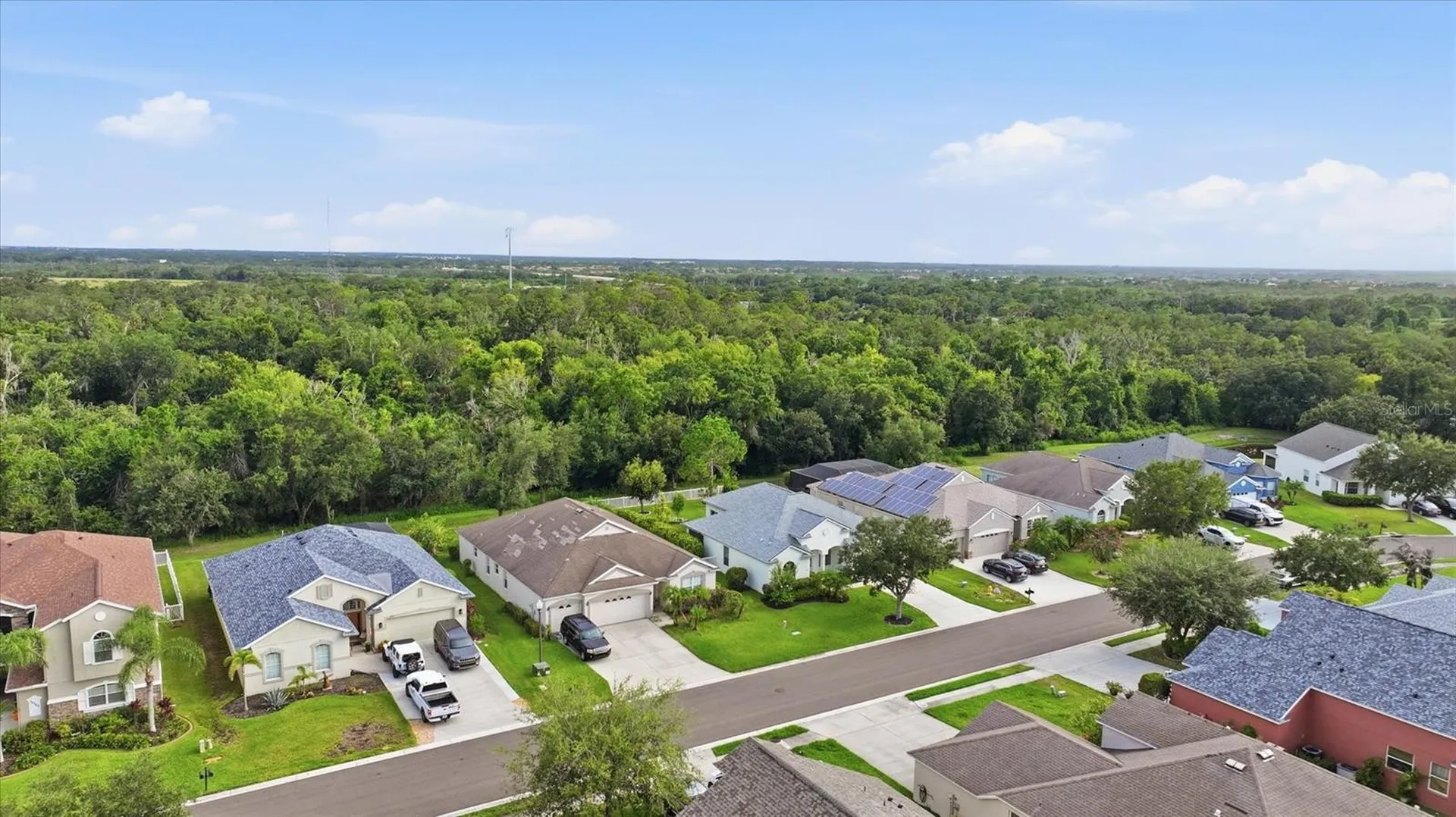 12251 23rd Street E Parrish FL 34219