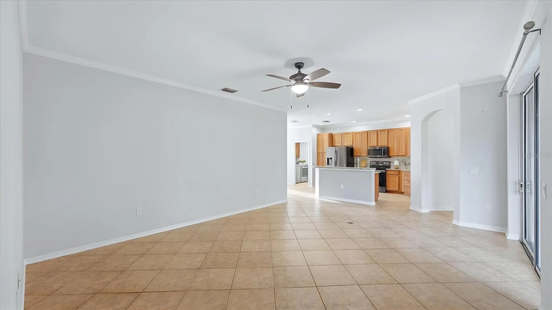 12251 23rd Street E Parrish FL 34219