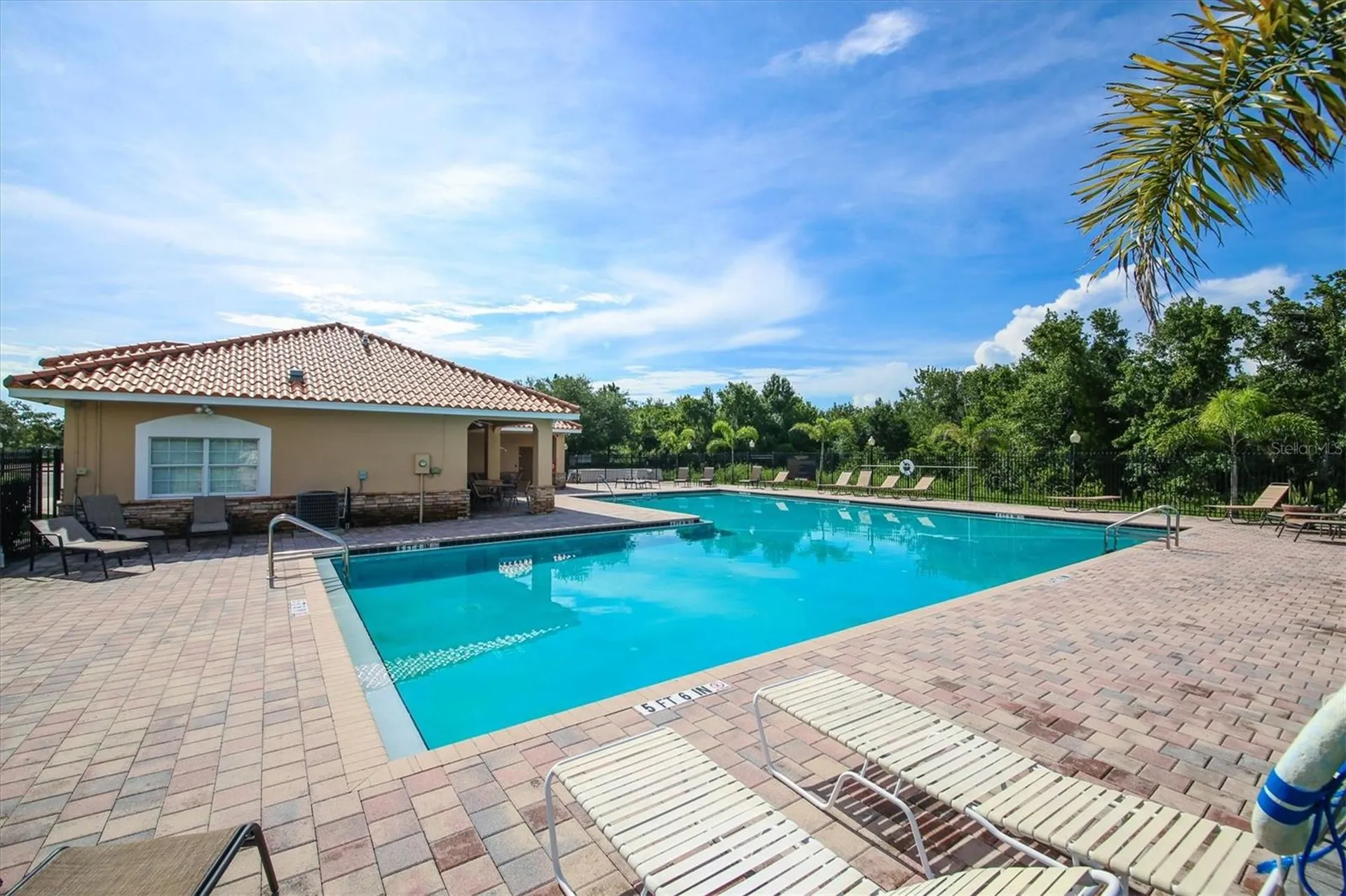 12251 23rd Street E Parrish FL 34219