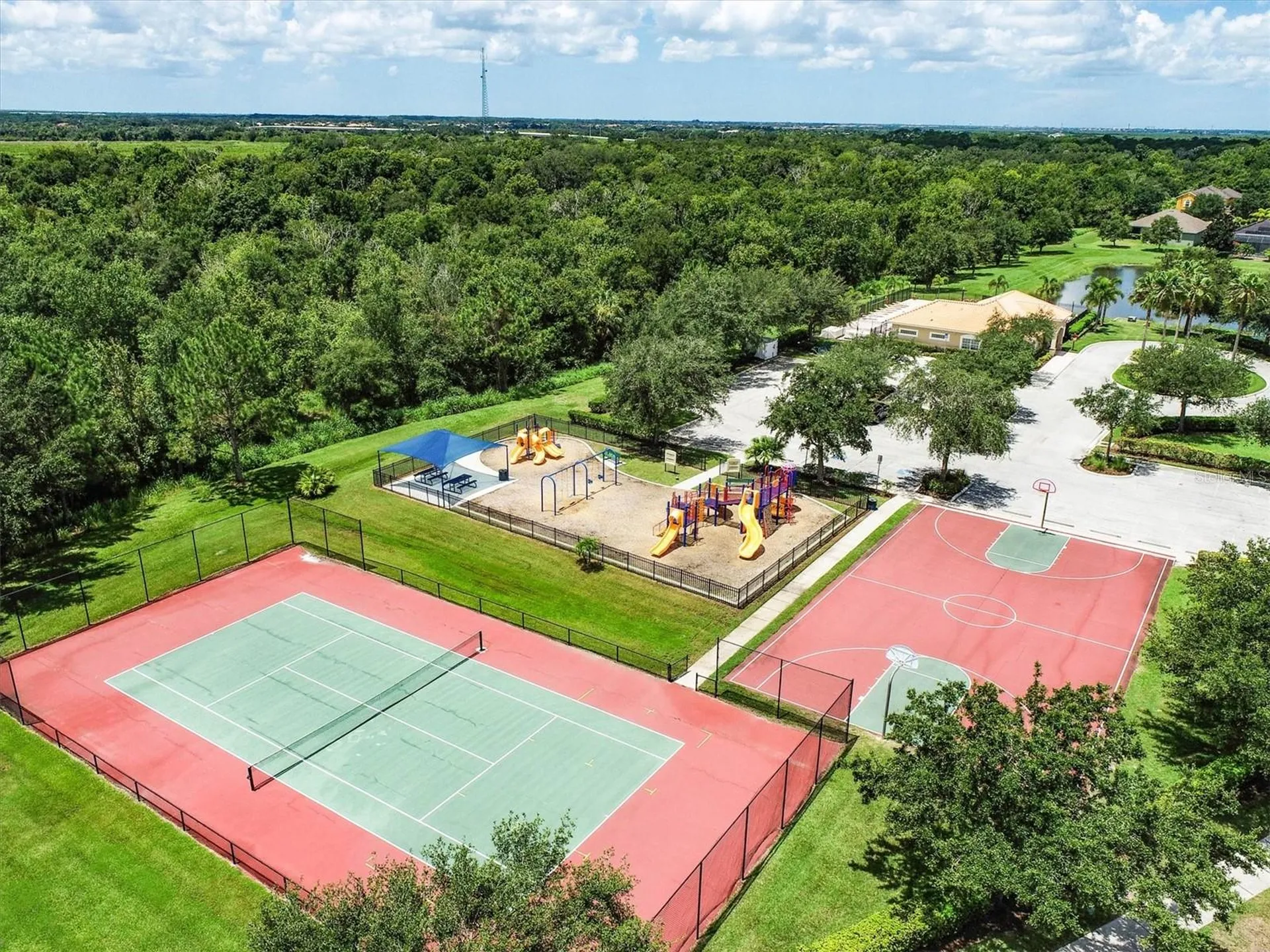 12251 23rd Street E Parrish FL 34219