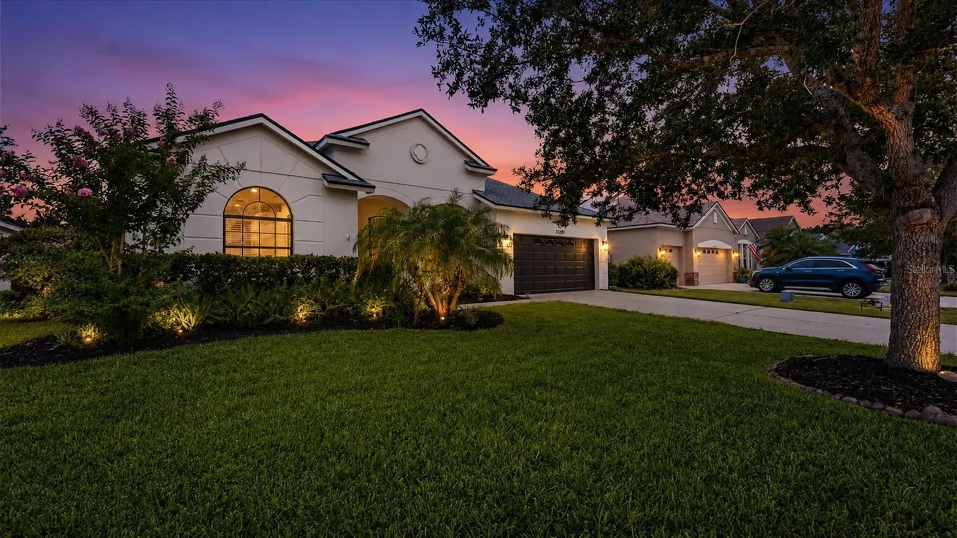 12251 23rd Street E Parrish FL 34219