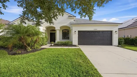 12251 23rd Street E Parrish FL 34219